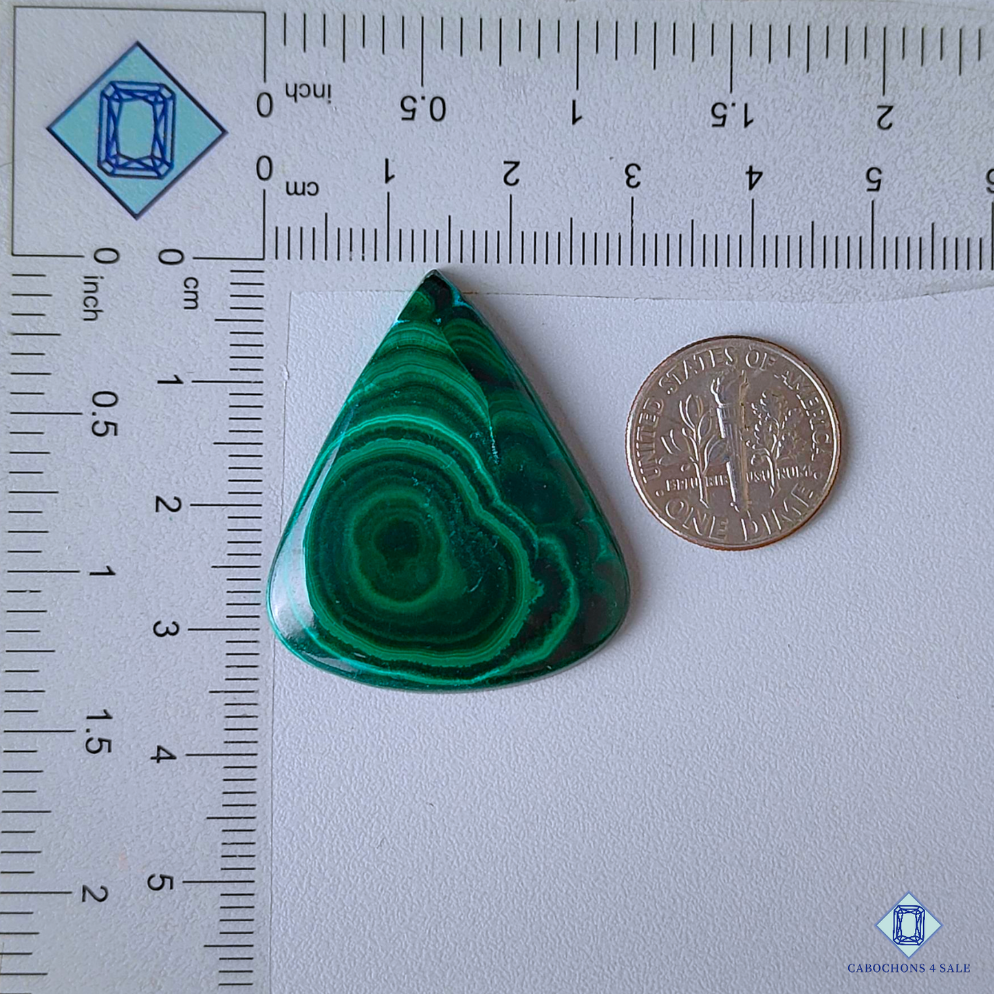 Malachite