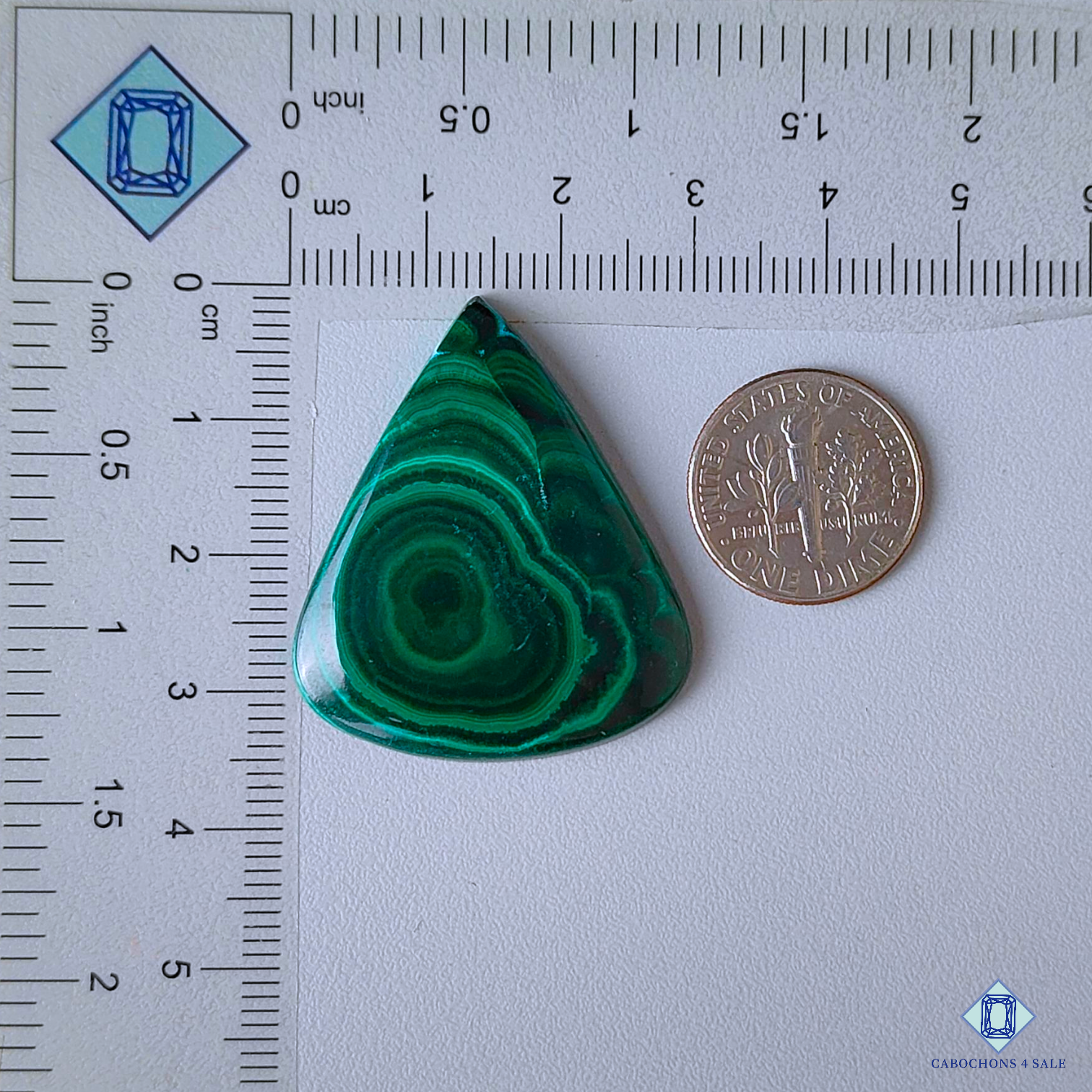 Malachite