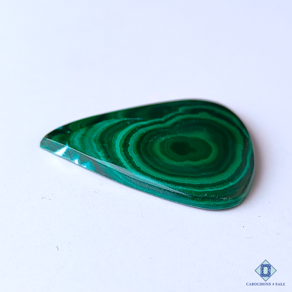 Malachite