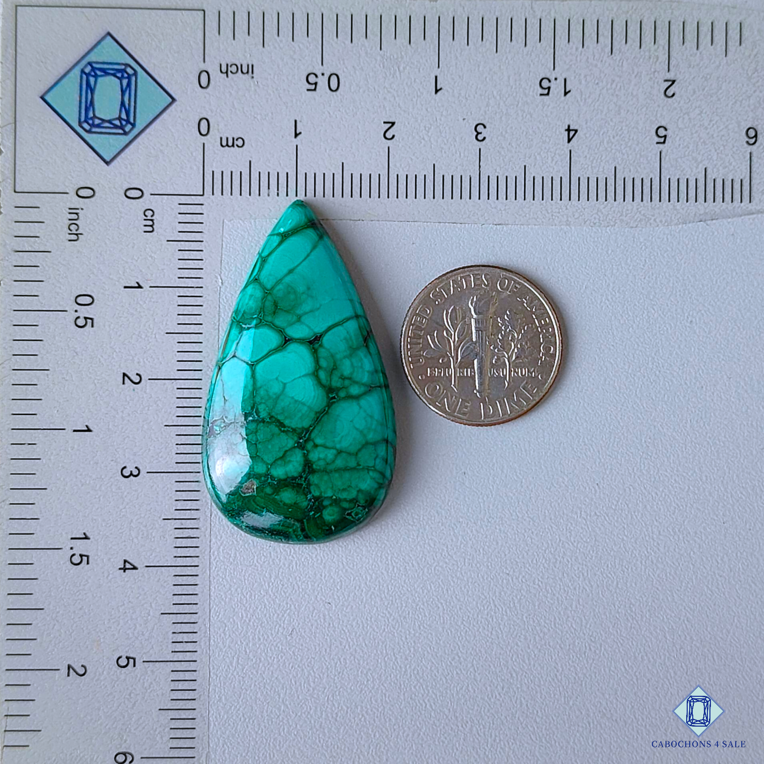 Malachite