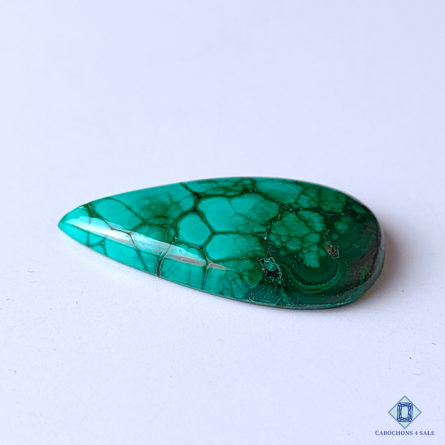 Malachite