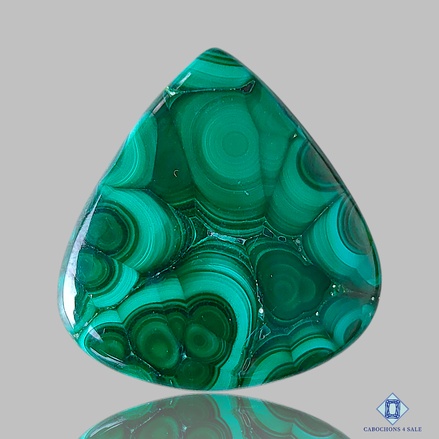 Malachite