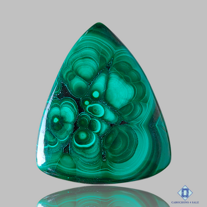Malachite