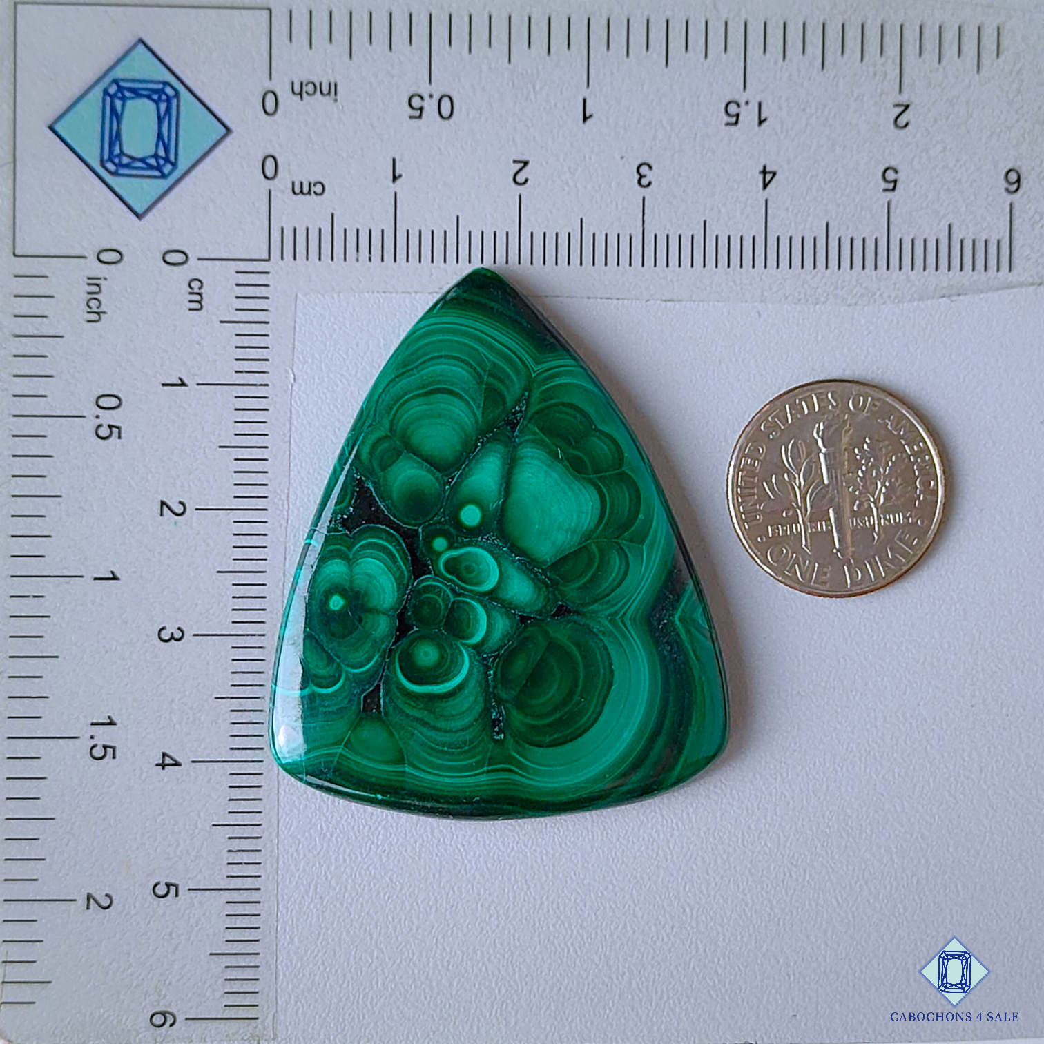 Malachite