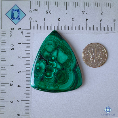 Malachite