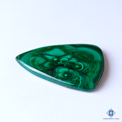 Malachite