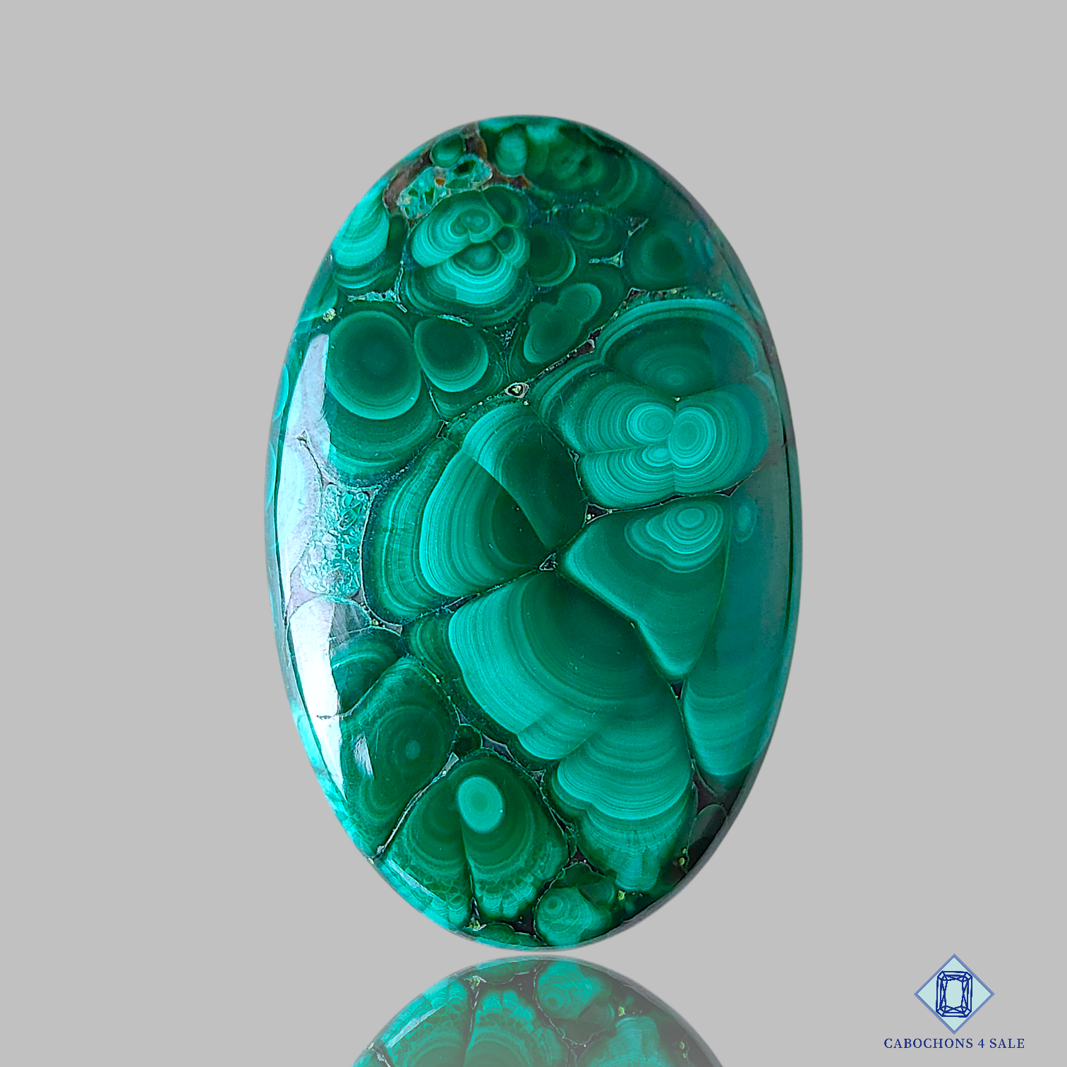 Malachite