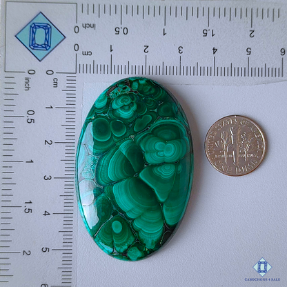 Malachite
