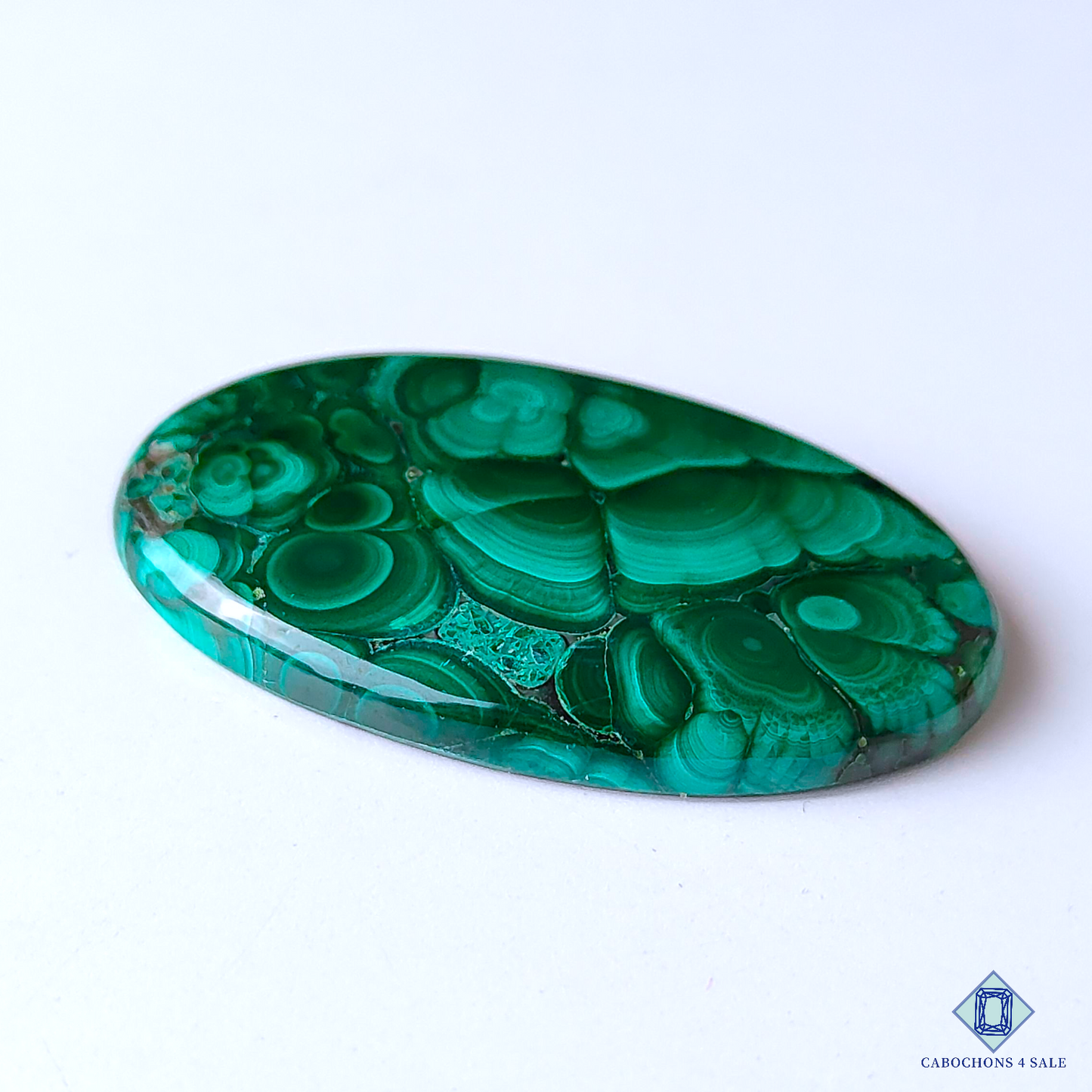 Malachite