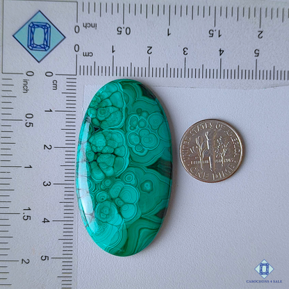 Malachite