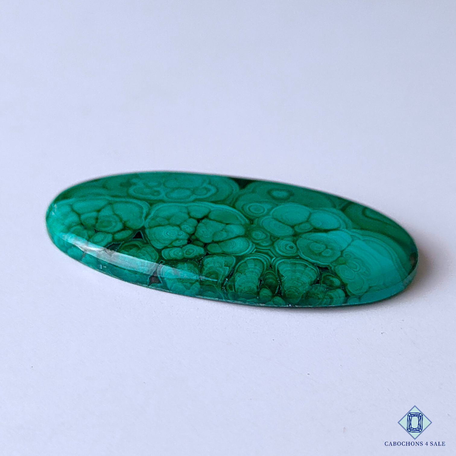 Malachite