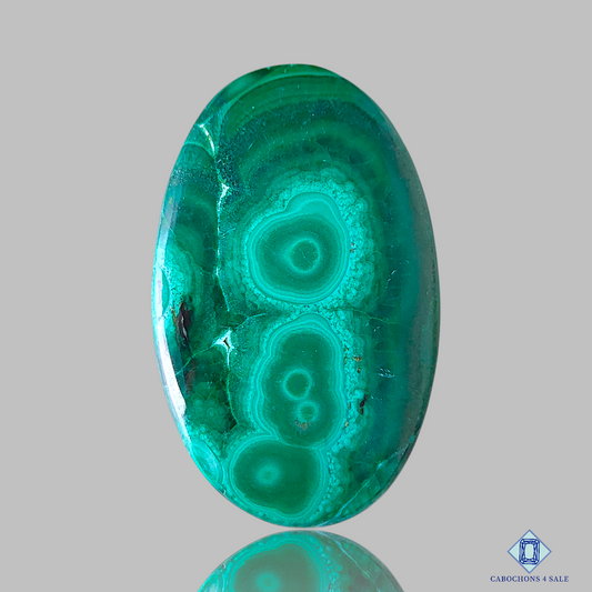 Malachite