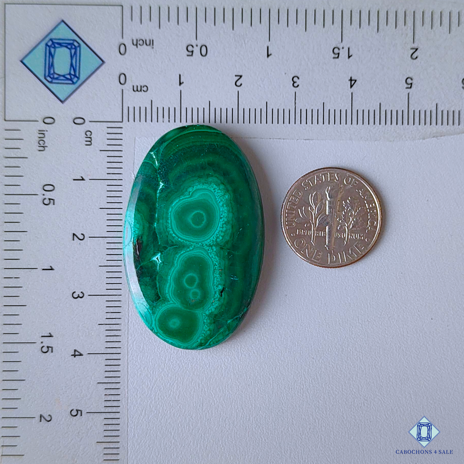 Malachite