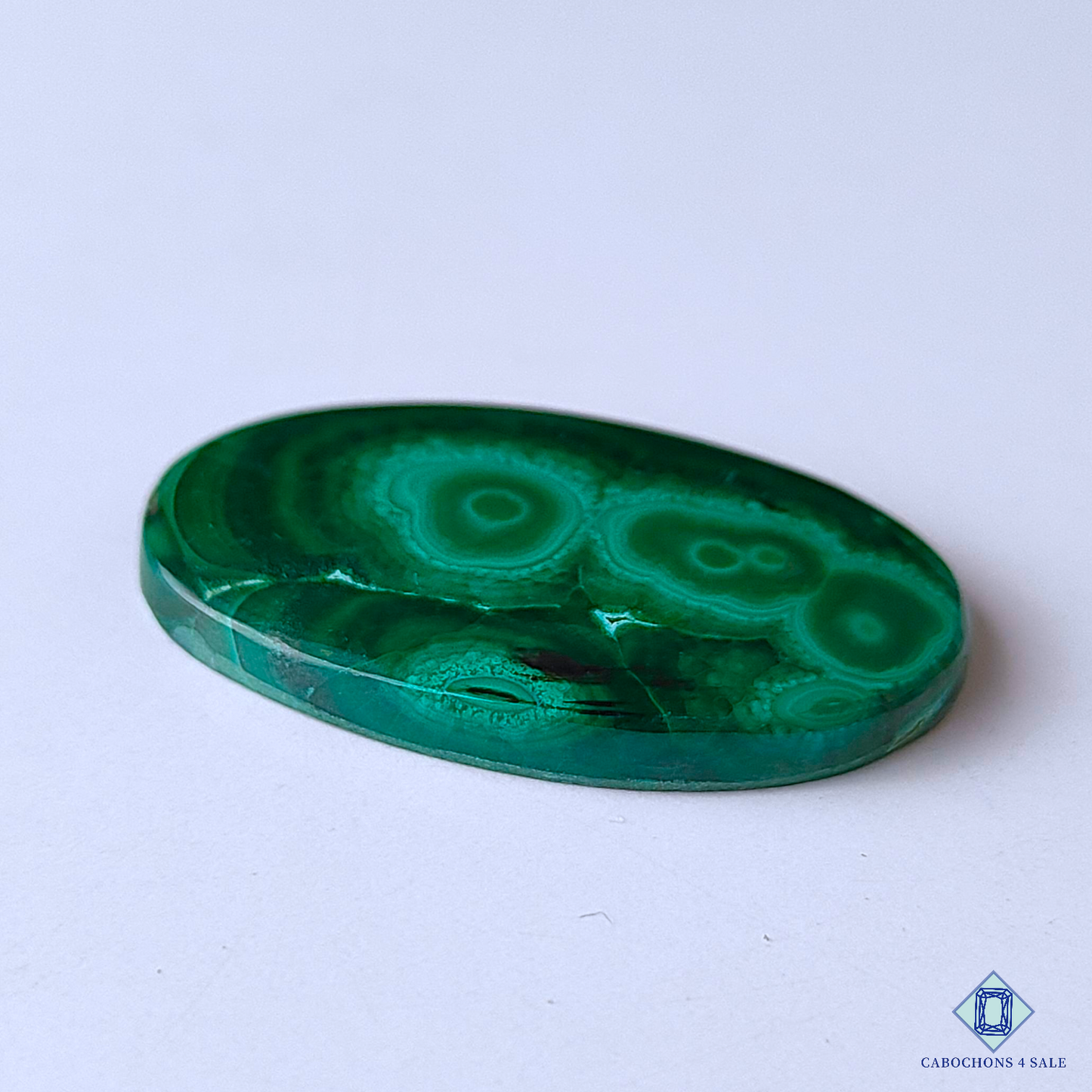 Malachite