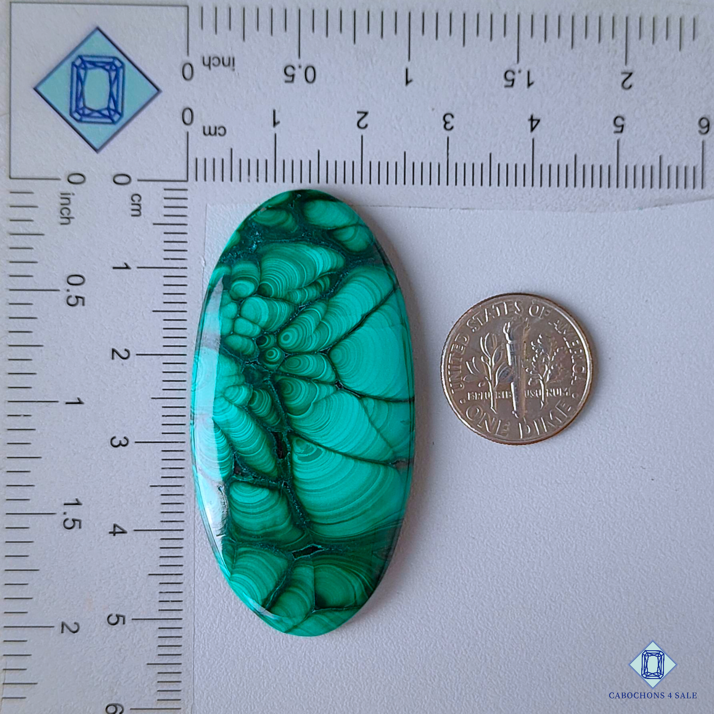 Malachite