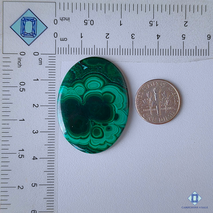 Malachite