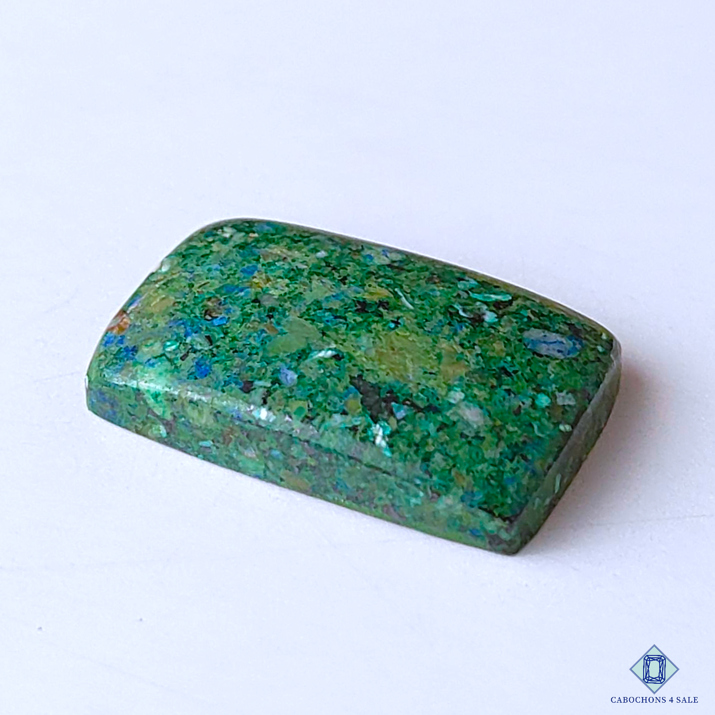 Malachite