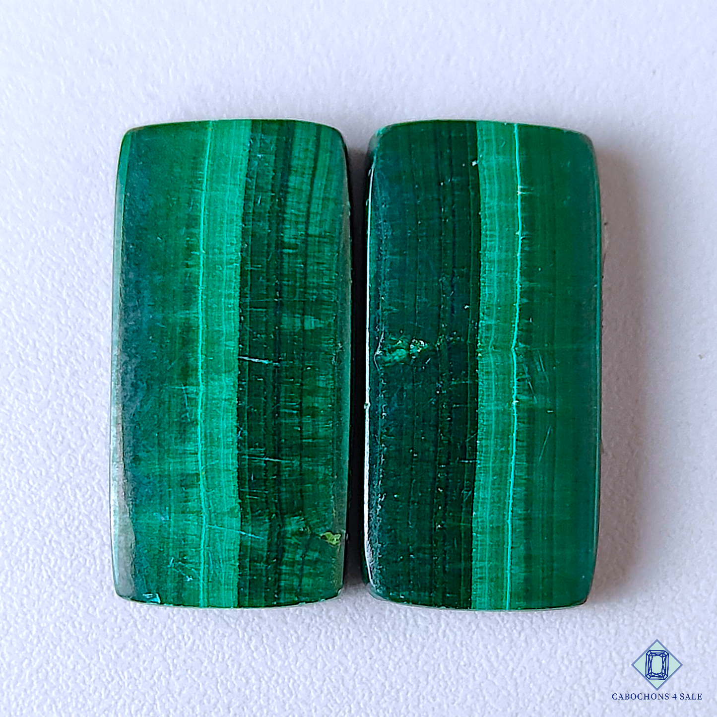 Malachite