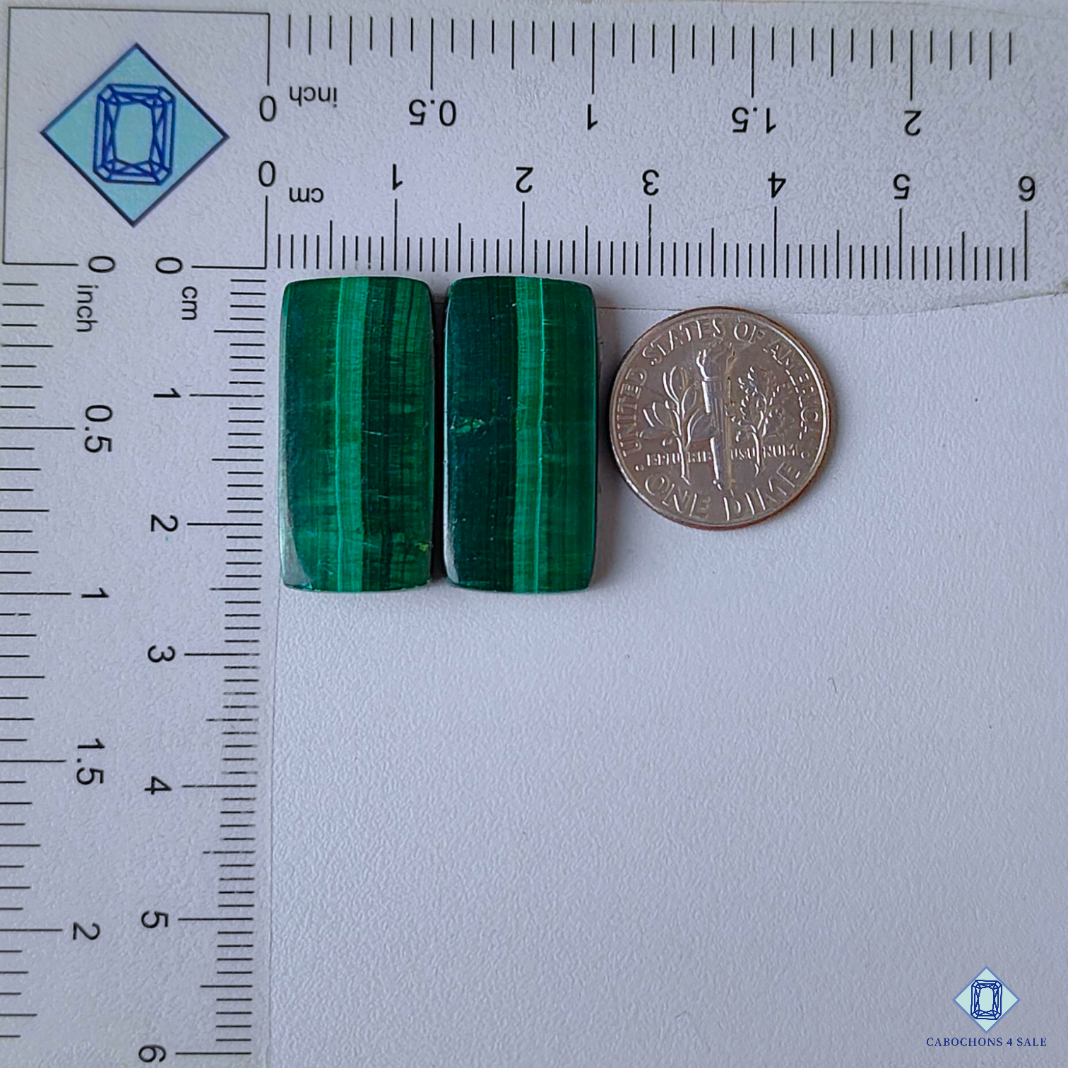 Malachite