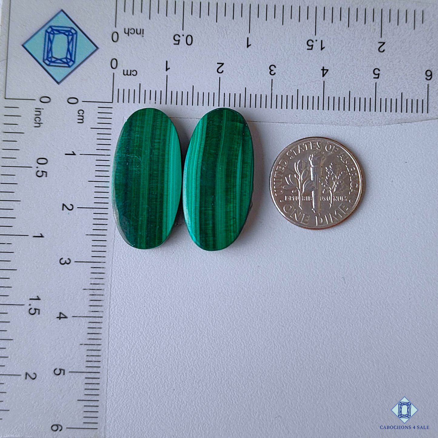 Malachite