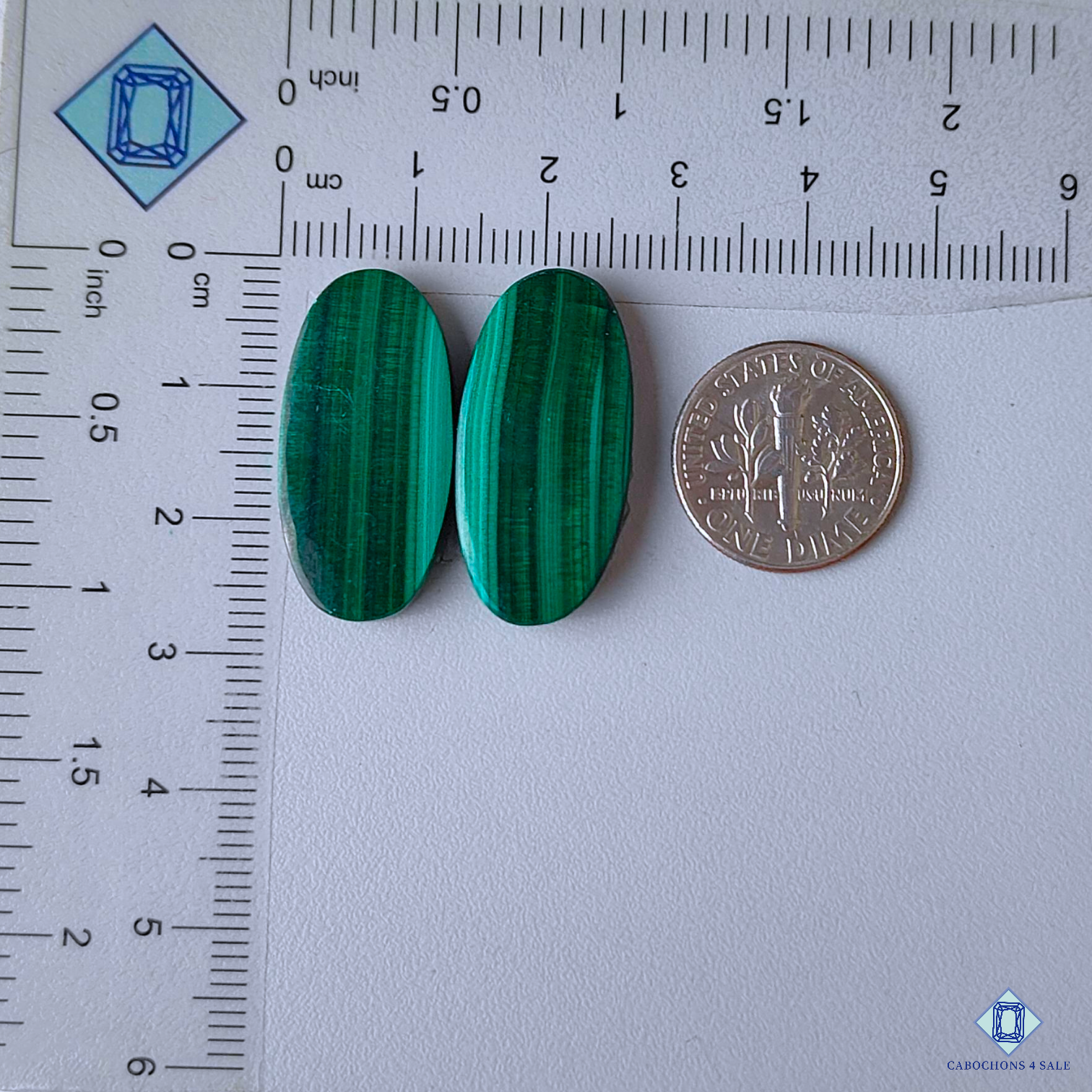 Malachite