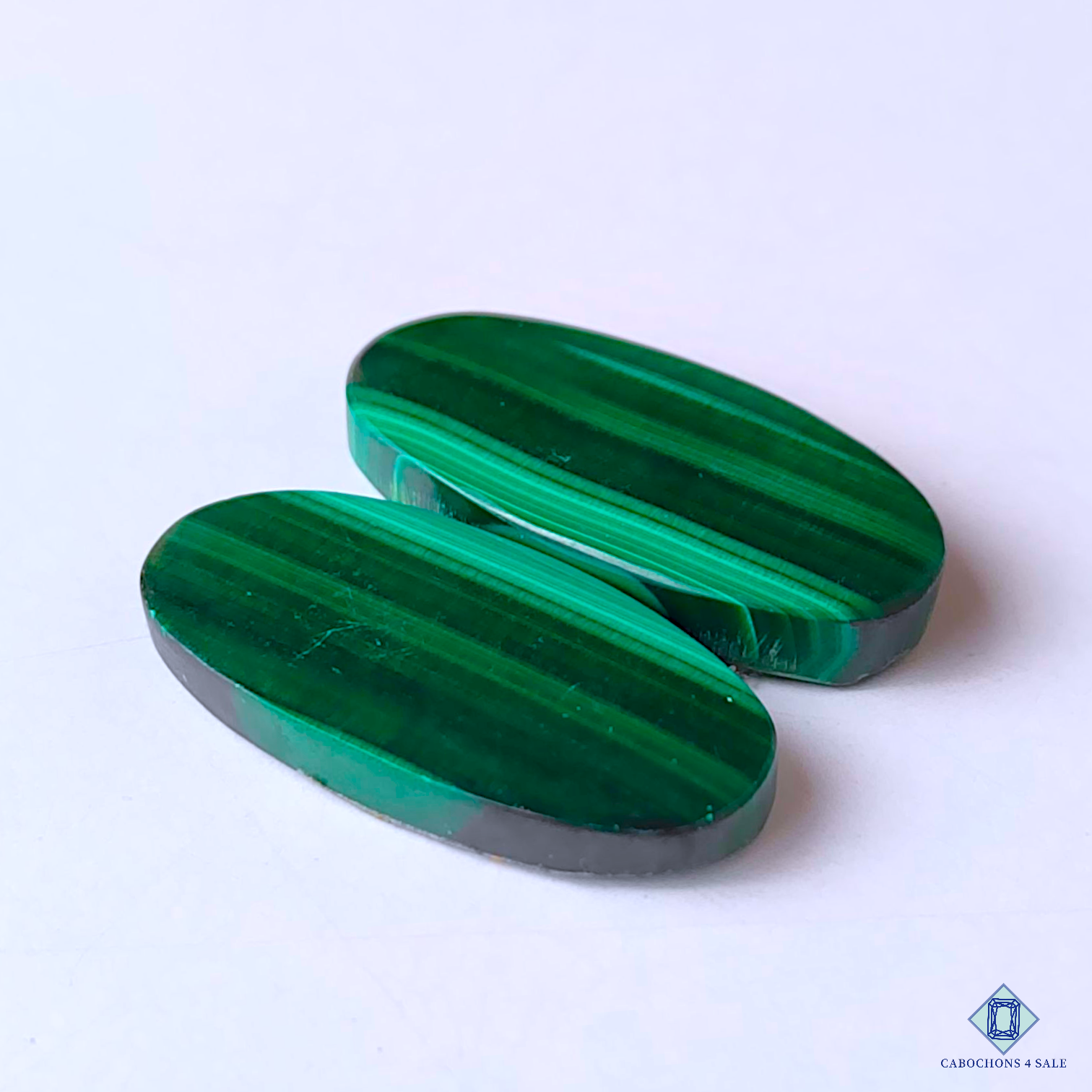 Malachite
