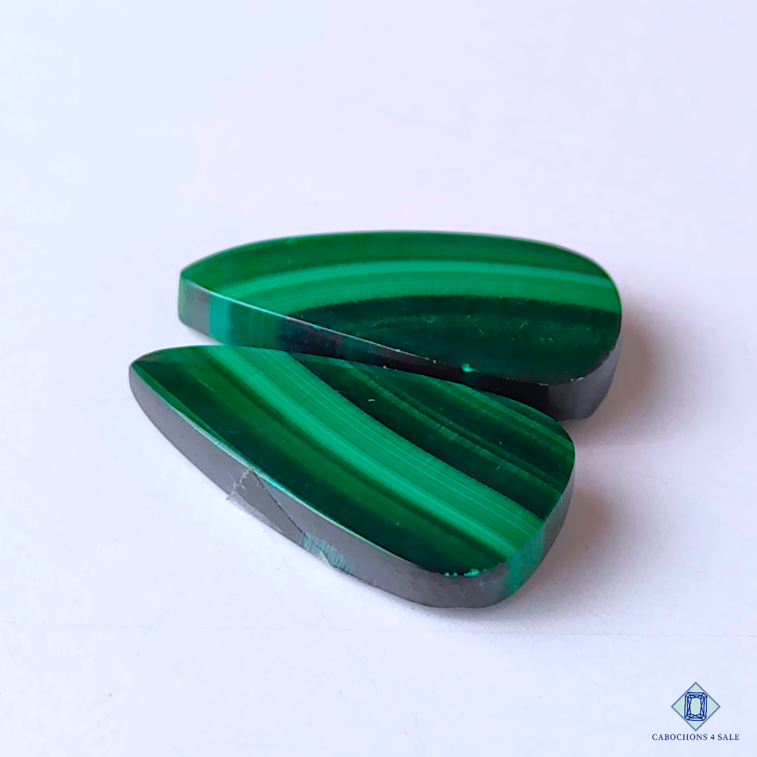 Malachite