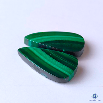 Malachite