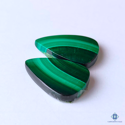 Malachite