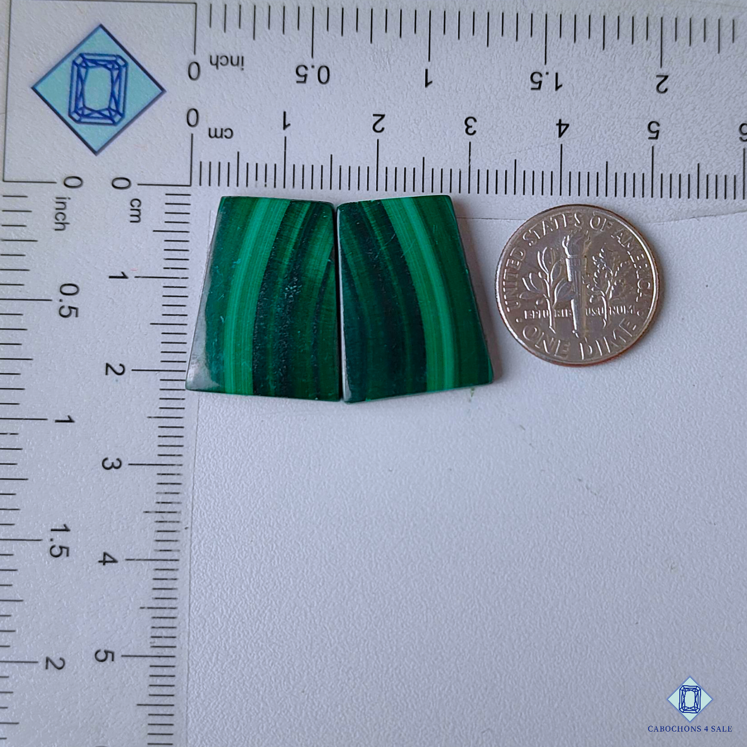 Malachite