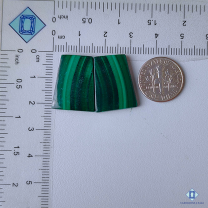 Malachite