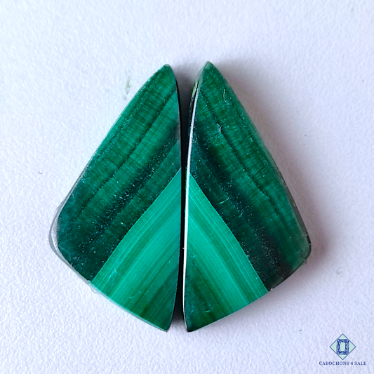 Malachite
