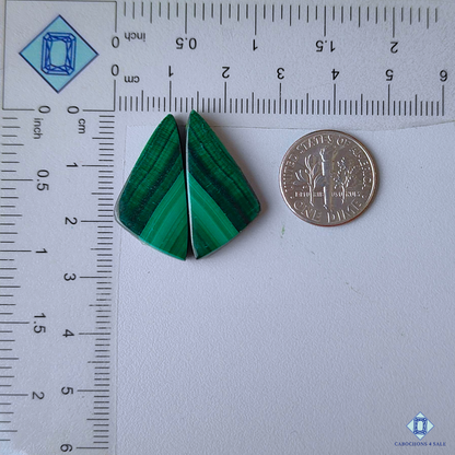 Malachite