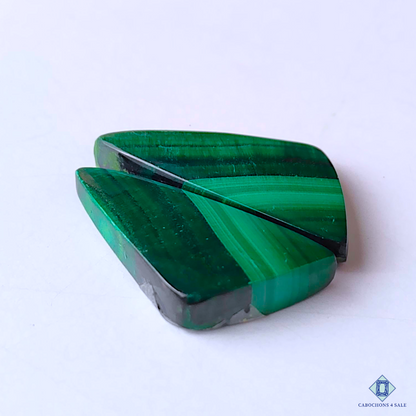 Malachite