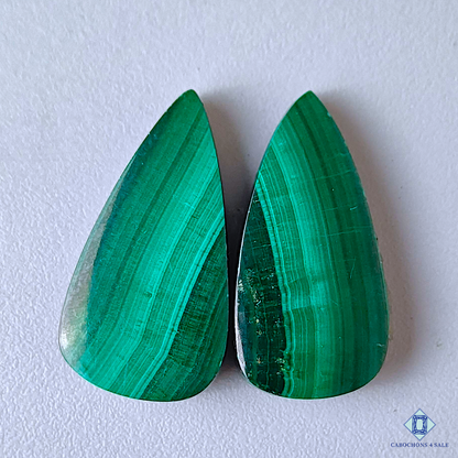 Malachite