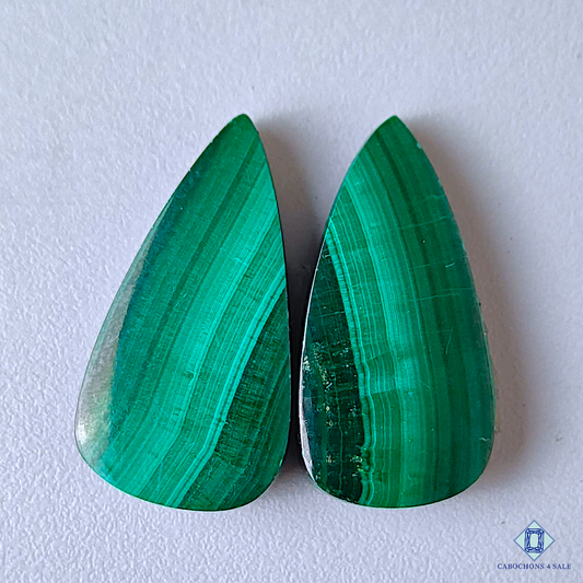 Malachite