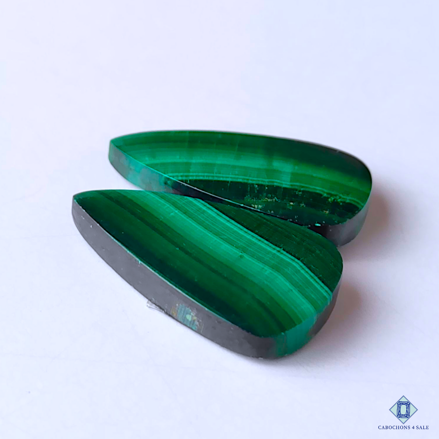Malachite