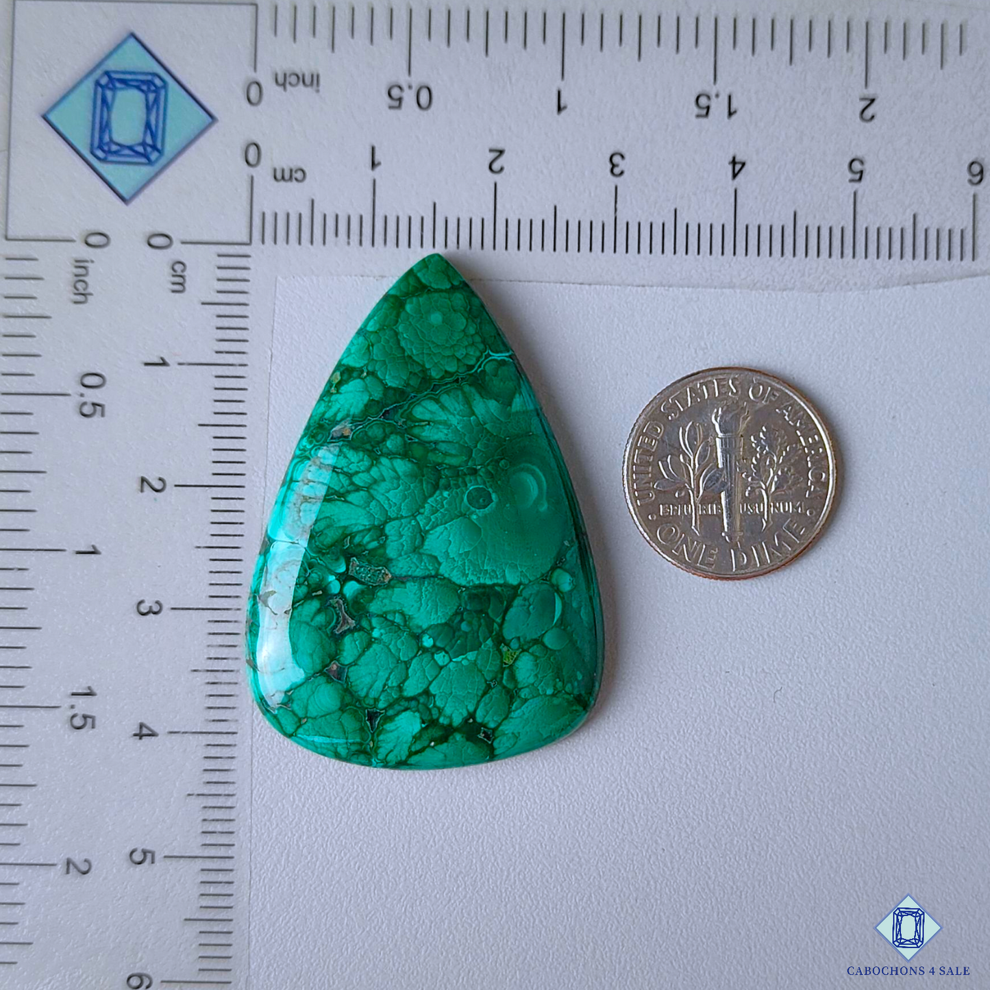 Malachite