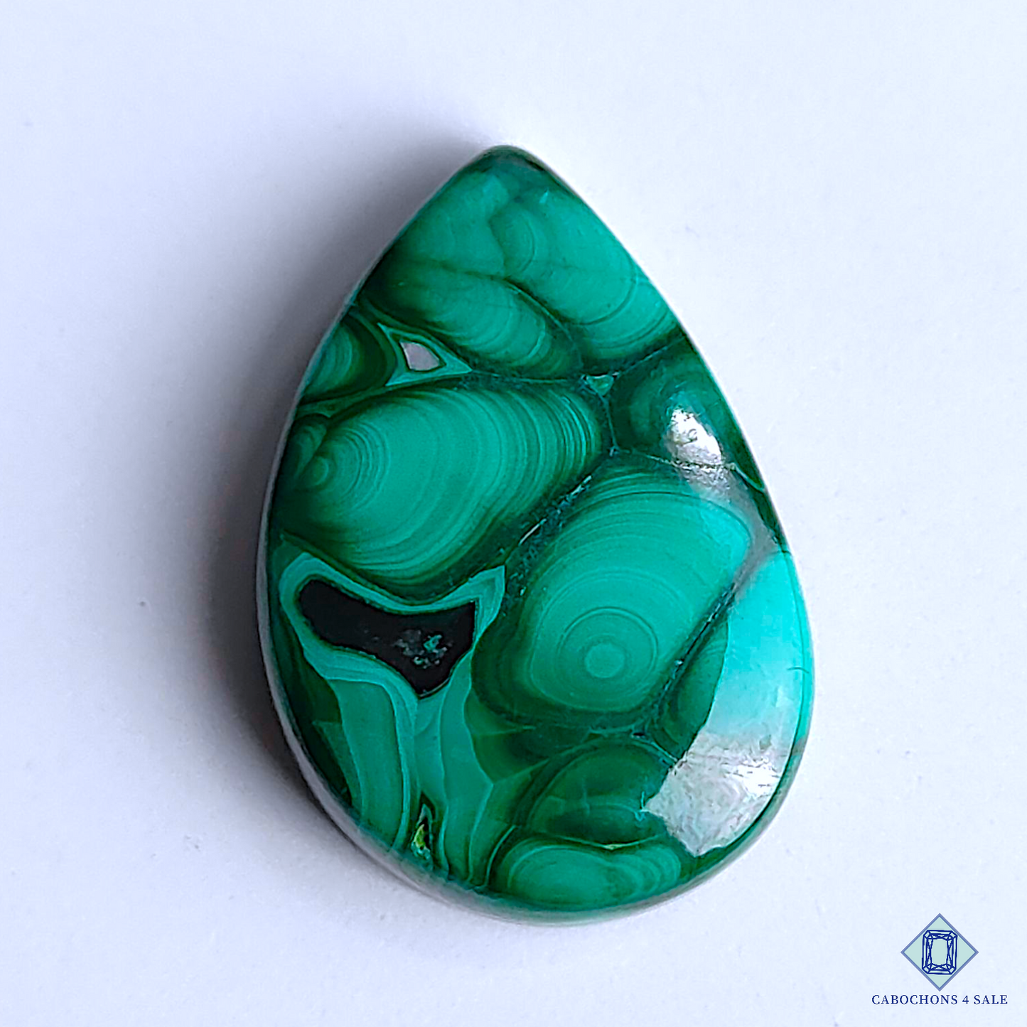 Malachite