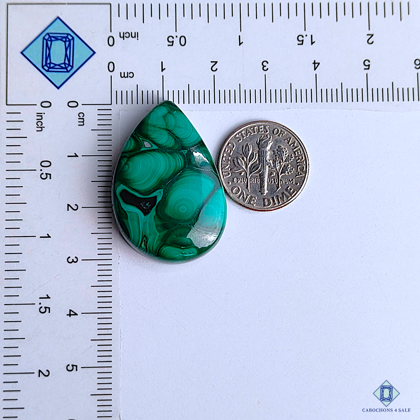 Malachite