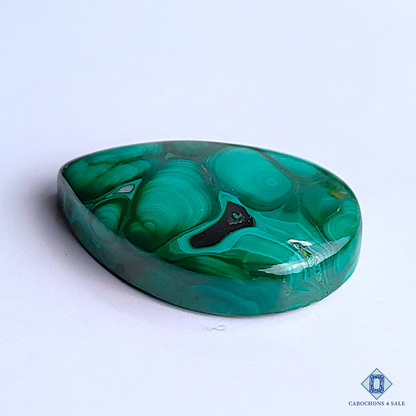 Malachite