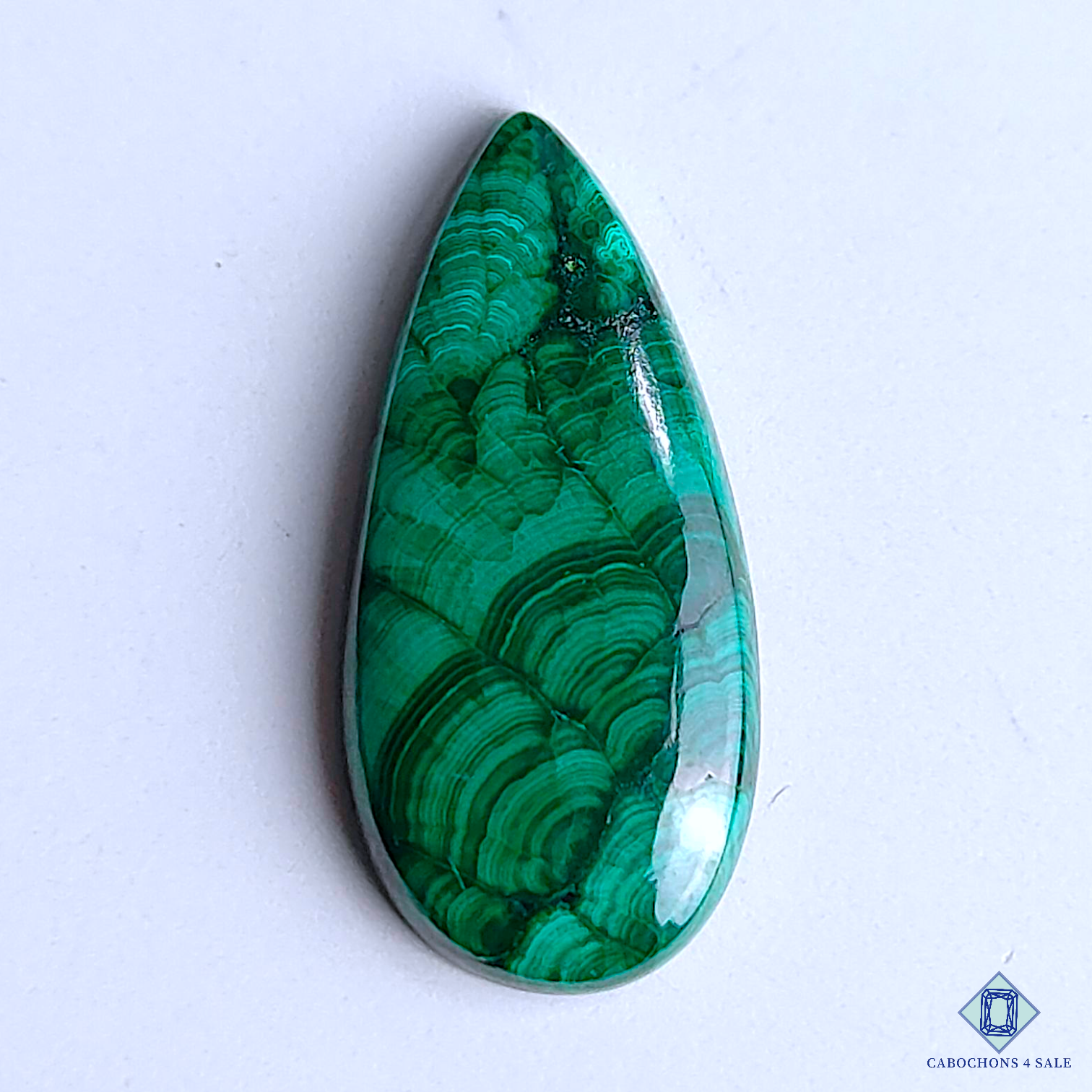 Malachite