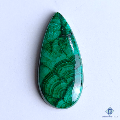 Malachite