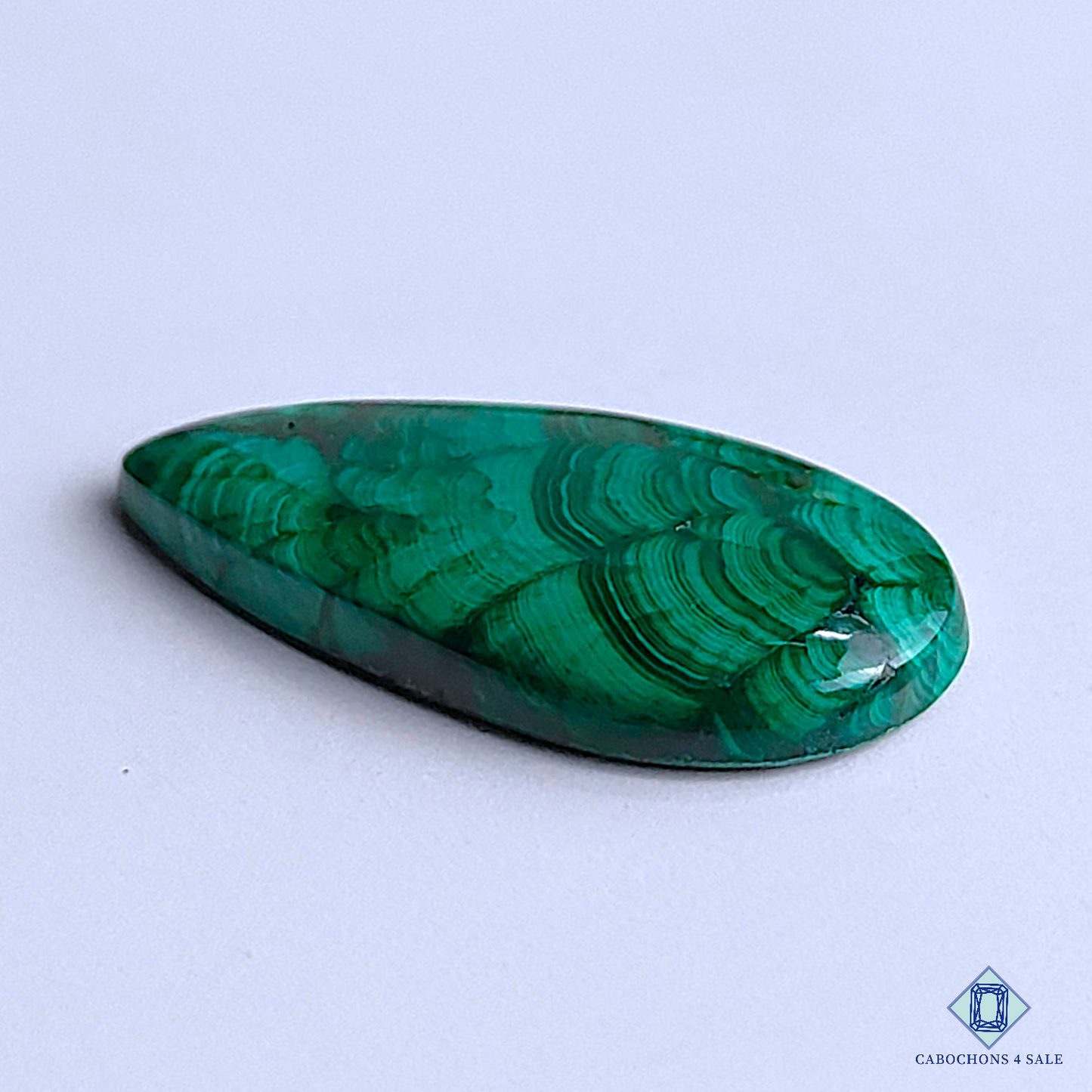 Malachite