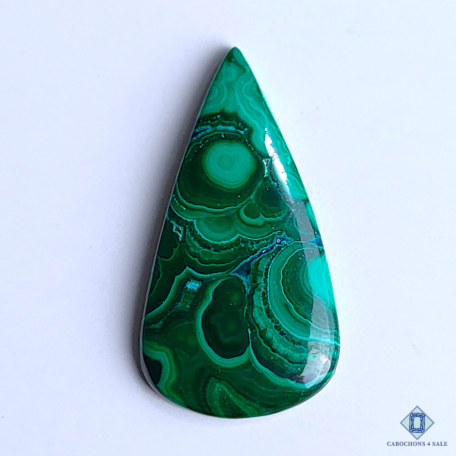 Malachite