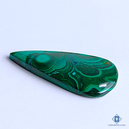 Malachite