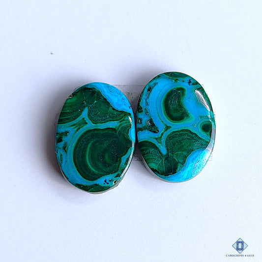Malachite