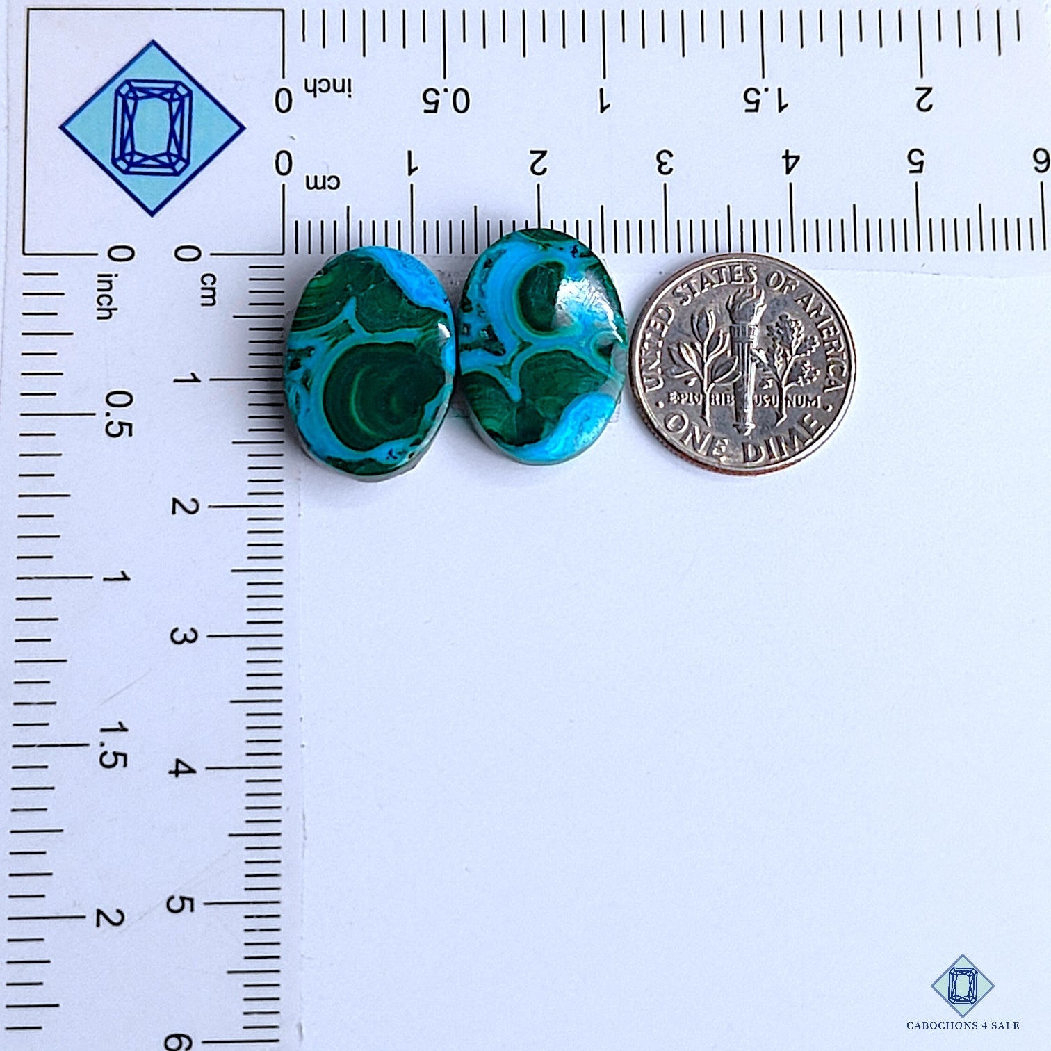 Malachite
