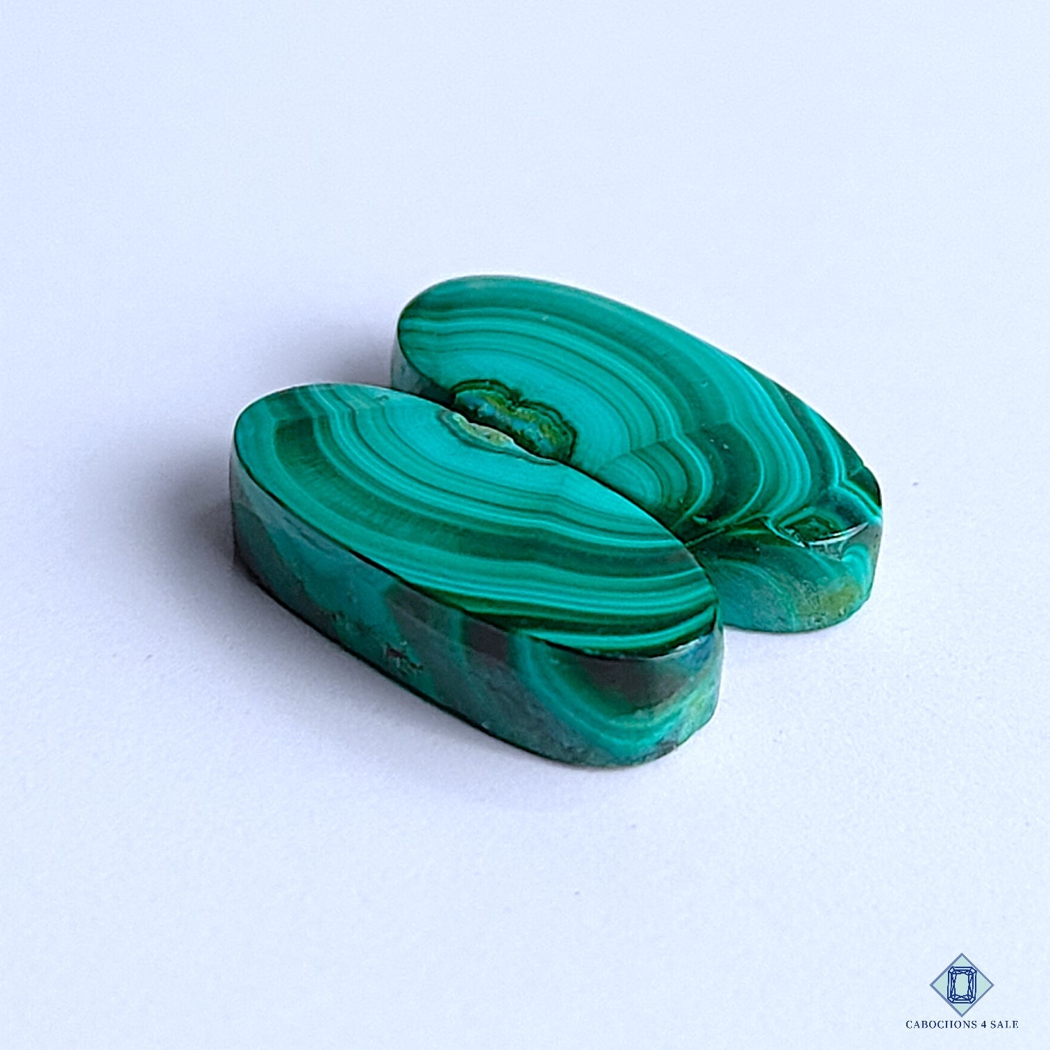 Malachite