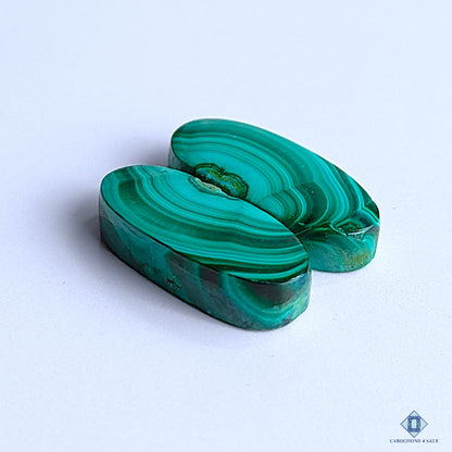 Malachite